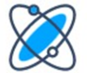 行业深耕直通车