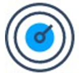 数字化智慧政企