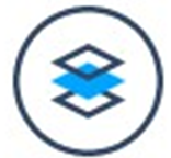 低门槛可视开发