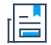 云原生底层支持