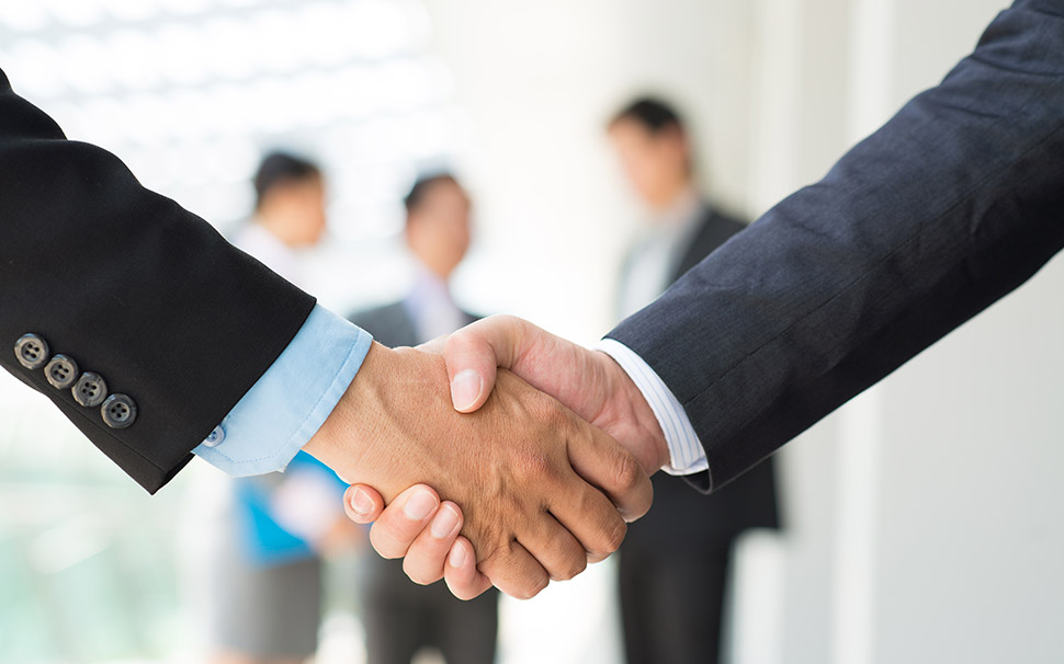 华体app登陆入口
办公环境