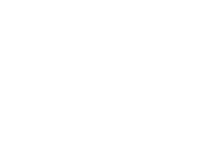 华体app登陆入口
